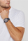 Рачен часовник Armani Exchange Sport Chrono AX1335
