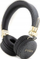 Kufje Guess Headphones 4G Metal Logo GUBH704GEMK, Bluetooth 5.3, on ear, të zeza