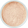 Pudër kompakte Artdeco Mineral Powder Makeup, 15g, nuanca 3 Soft Ivory