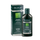 Shampo për flokë Biokap Bio, 200 ml