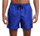Shorce Calvin Klein KM0KM00810C85