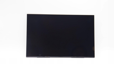 Ekran laptopi Lenovo 14", WUXGA, LCD, i zi