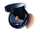 Krem pudër Estée Lauder Liquid, 1N2 Ecru, 12 ml