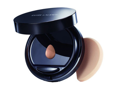 Krem pudër Estée Lauder Liquid, 1N2 Ecru, 12 ml