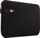 Çantë laptopi Case Logic Laps, 13\", e zezë