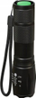 Dritë dore ExtraLink EFL-1008 Freya, 10W LED, 200 lm, e zezë