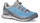 Atlete për meshkuj Aku Climatica Air Gtx, 42.5, të hirta / bruz