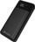 Powerbank GoGen PB300001B, 30000mAh, i zi