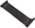 Kabllo riser Thermaltake TT Premium PCI-E 4.0, 300mm, konektor 90°, e zezë