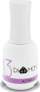 Aktivator për manikyr Dip Powder Elisium Diamond 3, 15ml, i bardhë