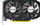 Kartelë grafike AFOX Radeon RX 560 4GB GDDR5
