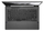 Laptop ASUS ROG Zephyrus, 14", AMD Ryzen 7 5800HS, 16 GB RAM, 512 GB SSD, NVIDIA GeForce RTX 3050, i hirtë