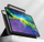 Mbulesë tableti eStuff Magnet Case për iPad Pro 11", folio, me magnet
