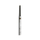 Sisley Paris Phyto-Khol Star Sparkling Bronze 4