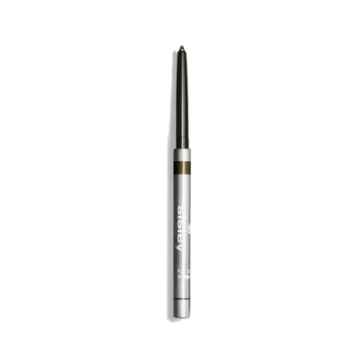 Sisley Paris Phyto-Khol Star Sparkling Bronze 4