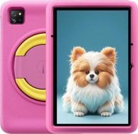Tablet për fëmijë Blackview Tab A6 Kids, 10", WiFi, rozë