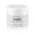 Krem dite Babor Complex C, 50 ml