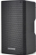 Boks aktiv dB Technologies KL 12, 12", 800W, i zi