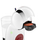 Makina me kapsula KRUPS Dolce Gusto Piccolo XS KP1A3110, 0.8L, 1600W, bardhë e zezë