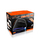 Maus Media-Tech Vertic RF MT1123, wireless, i zi