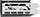 Kartelë grafike MSI GeForce RTX 5070 Ti Inspire 3X OC 16GB GDDR7 DLSS4