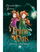 Fairy Oak 1 : Sekreti I Binjakeve - Elizabetta Gnone