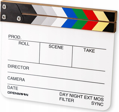 Product Picture