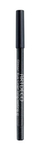 Laps për sy Artdeco Glitter, 1.2g