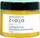 Skrab trupi Ziaja Home Spa, 300 ml