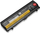 Bateri laptopi Lenovo 71+, 4400 mAh