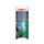 Sonax Lecka Microfibre Xhama 38x38 498400