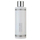Xhel dushi Vivian Gray White Crystals 250 ml
