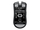 Maus ASUS TUF Gaming M4 - Wireless, BT, 2.4GHz, e zezë