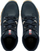 Çizme mali Helly Hansen Torshov Hiker 11593-597, material stof dhe lëkurë, taban Helly Grip, blu e errët