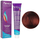 Ngjyrë flokësh Fanola Color Cream 5.46, 100ml, light brown copper red