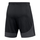 Фудбалски шорц Nike Dri-FIT Academy Pro M DH9236-014, материјал полиестер, технологија Dri-FIT, црни