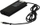 Karikues për laptop Dell (6TTY6), 130W, 3mm, 6.7A, 19.5V