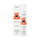 Krem fytyre për rrudha Men Rock London Multi Action, 50 ml