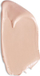 Фондација Paese Lush Satin Multivitamin Brightening 31 Warm Beige, 30ml