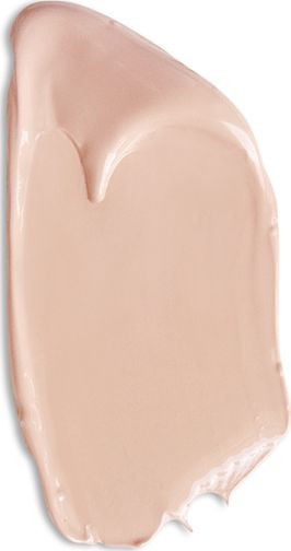 Фондација Paese Lush Satin Multivitamin Brightening 31 Warm Beige, 30ml