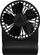 Ventilator dore ARCTIC Summair 2Go, portativ, bateri jetëgjatë, i bardhë