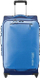 Valixhe Eagle Creek Expanse EC0A5EJQ325, 95L, 4 rrota, blu Aizome
