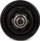 Сет рачни тегови Zipro Dumbbell, 12 делови, црни