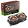 Kartë grafike ASUS GeForce RTX 4080 SUPER Noctua OC, 16GB GDDR6x