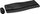 Set tastiere dhe mi Microsoft Sculpt Comfort Desktop, wireless 2.4 GHz, layout rus, i zi