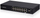 Switch Ubiquiti EdgeSwitch ES-18X