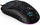 Set maus gaming Endorfy LIX EY6A002 me mousepad Cordura Speed L EY6B002, RGB, i zi