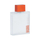 Eau de Toilette Jil Sander Sun For Men, 125ml