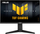 Monitor gaming ASUS TUF Gaming VG259QMRL5A, 24.5", Full HD 310Hz, i zi