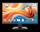 Monitor MSI PRO MP241 E14V, 23.8", Full HD, 144Hz, i zi